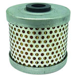 FILTRO COMBUSTIBLE   Ref:876554   REC876554