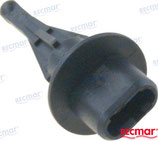 sensor iat   Ref: REC13650-52G00