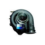 TURBO VOLVO 860916R   Ref:Volvo Penta 3581528 860916 3802082 838695    REC3581528