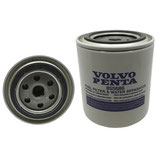 FILTRO GASOLINA   Ref:Volvo: 855686   RM855686-2