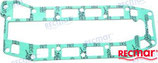 junta   Ref: REC6H4-41114-A0