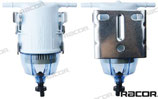 FILTRO COMBUSTIBLE GASOLINA 130HP