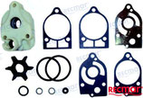 kit bomba agua   Ref: REC46-73640A2