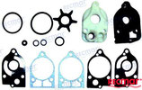 kit bomba agua   Ref: REC46-77177A3