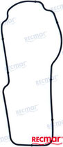 torica vst   Ref: REC68V-14984-00