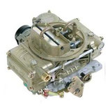 CARBURADOR HOLLEY V6 4BBL   Ref: MP426434
