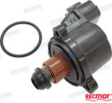 sensor   Ref: REC18137-52D00