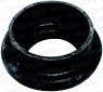 MANGUITO CODO ESCAPE ORIGINAL VOLVO 843228 REFERENCIA  RM843228