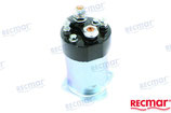 solenoide delco remy   Ref: REC13037