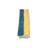 BAYETAS MICROFIBRA (3 UDS) Ref: SHU293