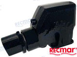 CODO VOLVO OMC V8 EFI ESTRIBOR 3855269 REFERENCIA  REC3855269