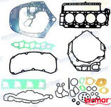 kit juntas honda   Ref: RM06111-ZW1-020