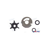 kit reparacion bomba agua   Ref: REC47-89980T1