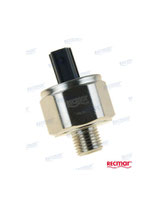 sensor detonacion honda   Ref: REC30530-PNA-003