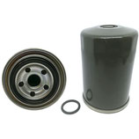 FILTRO COMBUSTIBLE YANMAR 129574-55711 REFERENCIA  REC129574-55711