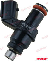 INYECTOR COMBUSTIBLE HONDA REC16450-ZZ5-003