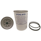 FILTRO COMBUSTIBLE VOLVO   Ref:VOLVO 3809721    REC3809721