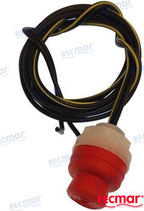 interruptor stop mercury Motor: Fueraborda Mercury / Mariner   Ref: REC87-823609A17
