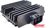 regulador rectificador suzuki   Ref: REC32800-38F10