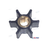 impulsor   Ref: REC763735