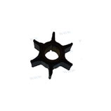 impulsor   Ref: CEF500379
