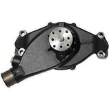 BOMBA AGUA 7.4 V8 MCM VOLVO OMC REFERENCIA  PH600-0002