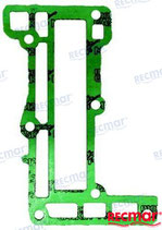 junta escape   Ref: REC6G1-41114-A0