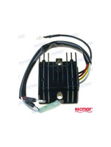 regulador rectificador suzuki   Ref: REC32800-89J11
