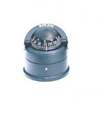 COMPAS D-55   Ref: RITD-55