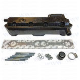 COLECTOR ESCAPE BABOR V8 912442 REFERENCIA  HOT20903