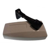 MANDO CONTROL LATERAL REFERENCIA GS40015