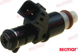 INYECTOR COMBUSTIBLE HONDA REC16450-ZY9-003