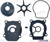 kit reparacion bomba agua   Ref: REC17400-88L00