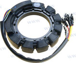 stator mercury   Ref: REC398-5454A35