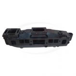 COLECTOR ESCAPE MERCUISER 4L   Ref: HOT20956