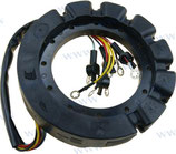 stator mercury 6 cyl. en v   Ref: REC398-5454A7