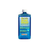 LIMPIADOR MULTIUSO 500 ML.-Ref: STA80416