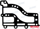 junta tapa   Ref: REC682-41114-00