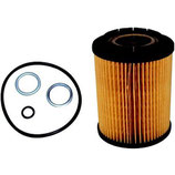FILTRO ACEITE 2.8L CUMMINS   Ref: REC895207