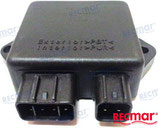 cdi   2T  Ref: REC66T-85540-00-01
