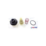 kit termostato   Ref: REC435597