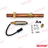 KIT BOMBA COMBUSTIBLE 496 MPI 8.1 HORIZO Referencia REC861156A02