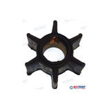 impulsor alpha one gene i   Ref: REC47-89984T4
