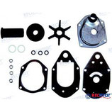 kit bomba agua   Ref: REC46-812966A12