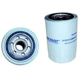 FILTRO COMBUSTIBLE MCM 1.7DTI   Ref: REC882376