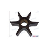 impulsor honda   Ref: REC19210-ZW1-B02