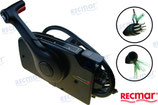 mando control Power Trim y alarma acústica incorporada  Ref: REC881170A20
