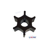 impulsor suzuki   Ref: REC17461-93903