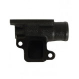 CUERPO TERMOSTATO OMC 910303 3854254 REFERENCIA  BAOMC29-910303