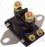 solenoide mercruiser   Ref: PH375-0034